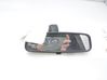 Espejo retrovisor (interior) 96378732