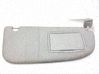 Visera parasol 8143T3