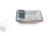 Luz del asiento delantero 6362P3