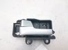Manecilla interna puerta trasera 3M51R22601BA