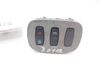 Multifunctional control switch/knob 313155A