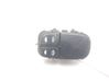 Interruptor del elevalunas eléctrico YS4T14529AA