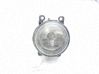 Luz de niebla delantera 9650001680