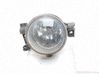 Luz de niebla delantera 3M5115K201AA