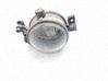 Luz de niebla delantera 3M5115K202AA