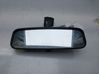 Espejo retrovisor (interior) 96378732