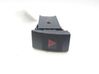 Hazard light switch 2L04