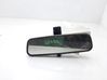Espejo retrovisor (interior) 90510295