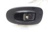 Electric window control switch 0K2N166360D