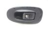 Electric window control switch 0K2N166360D