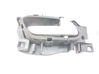 Manecilla interna puerta trasera 96802455VV