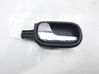 Manecilla interna puerta trasera 8D0839019