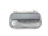 Manecilla externa puerta delantera 90434959