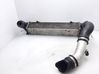 Radiador intercooler 3213329