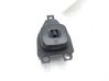 Interruptor del espejo lateral BJOE66600