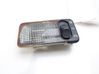 Luz del asiento delantero 6362P3