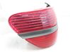 Takavalot 6350E8