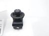 Wing mirror switch 99B617B676BA