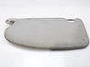 Sun visor 4M51R04100