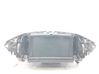 Screen/display/small screen 96459618ZD