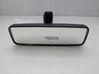 Espejo retrovisor (interior) 735475814