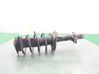Amortiguador delantero BV6118045LAB