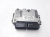 Engine control unit/module H1FA12A650BC