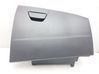 Handschuhfach F1EBA06044