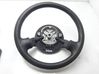 Volante 98KB3600ACW