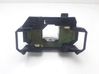Sensor 31327902