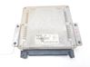Engine control unit/module 9637089680