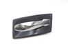 Manecilla interna puerta delantera 70342879