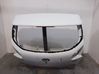 Tailgate/trunk/boot lid 73700A2000