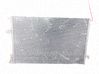 Radiator răcire A/C (condensor) 12804660