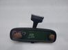 Espejo retrovisor (interior) 12789846