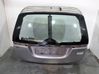 Tailgate/trunk/boot lid 93186000