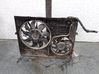 Elektrolüfter 7L0959455F