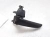 Front door interior handle 2LH