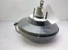 Servo-frein 1715812