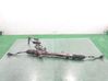 Steering rack QEB100172