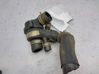 Termostaatti AH228575AF