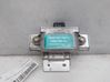 Sensor 39960SMA013