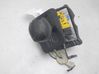Selector caja de cambios 25167564687