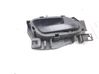 Manecilla interna puerta trasera 96555514ZD