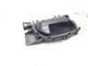 Manecilla interna puerta delantera 96555514ZD