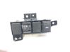 Interruptor de control multifunción 251904EA0D