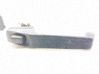 Manecilla externa puerta delantera 55076057AB