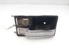 Manecilla interna puerta trasera 8955002153