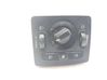 Interruptor de luz 30739300