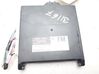 Other control units/modules 8922178020